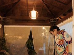 -杭州第一世界大酒店·云曼温泉