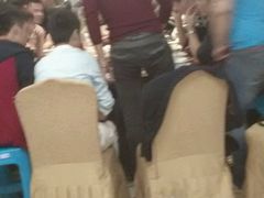 android_upload_pic-香满锅老北京羊蝎子火锅·家常菜(新街口店)