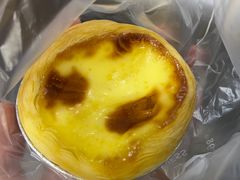 -罗森尼娜(解放西路店)
