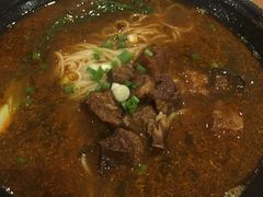 -六乃喜(北园大街)