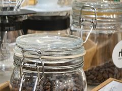 -Cafe Villa