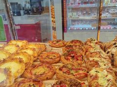 -味多美蛋糕(新和平里店)