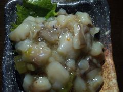-胜代日本料理(云程巷小区店)