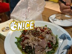 -董厨煨汤馆(车站路店)