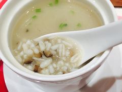 -西贝(宝乐汇店)