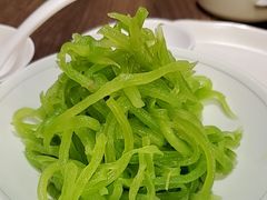 -苏小柳点心·手作小笼包(浦东嘉里城分院)