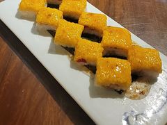 -龍聚祥烧麦馆(鼓楼店)