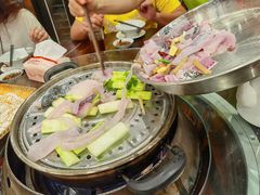 -阿多私房菜(顺德店)