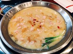 -老来福·非遗酸汤兔(凯旋路店)