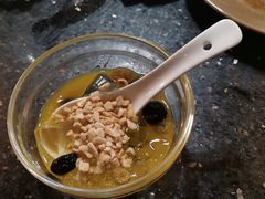 -华豫川酒家(大卫城店)