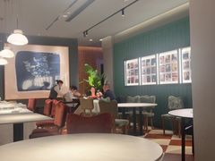 -漢舍中国菜馆(浦东嘉里城店)