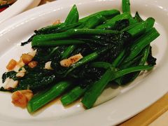 -味妙顺德厨房(绿地缤纷城店)