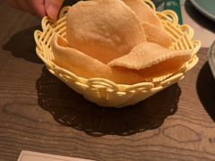 -安南越南餐厅(青岛万象城店)