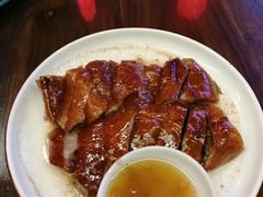 -鹅滋道(甘坑古镇店)