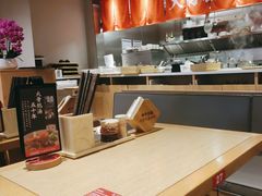 -味千拉面(惠州文昌一路分店)