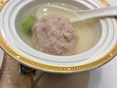 -无名居(中关村辽宁大厦店)