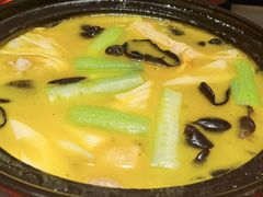 -小厨娘金榜题名(夫子庙贡院街店)