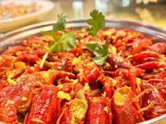 -百年银屏·蚝烙专门店(乐山店)