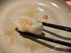 -色香味(澳门巴黎人店)