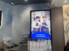 -瑞幸咖啡(万恒大厦店)