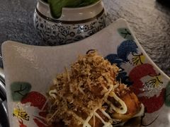 -虎焱炭火烧肉