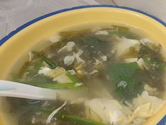 -尹记餐馆(花园店)