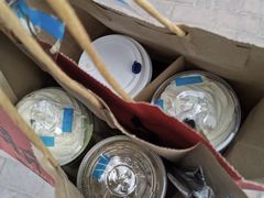 -瑞幸咖啡(长城大厦店)