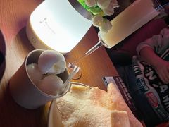 -阿卡贝拉音乐汇(印象城店)