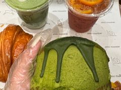 -上海静安大悦城