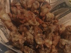 -路边边.炒菜烧烤.音乐餐厅(良乡长虹店)