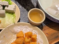 -蜀大侠火锅(春熙路店)