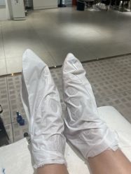 -小小美甲美睫