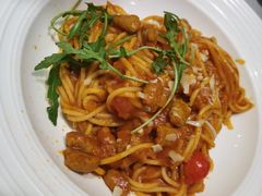 -必胜客(会展店)