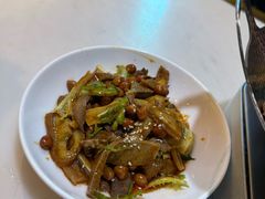 -小菜园新徽菜(合肥之心城店)