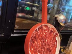 -蜀大侠火锅(四川北路店)
