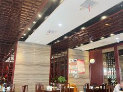 -熙盛源(永乐路店)