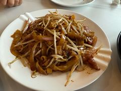 -日昌餐馆(亦庄店)