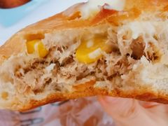 -GAONNURI加温努力(马场店)