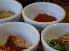 -阿婆情腊排骨火锅(饮玉巷店)