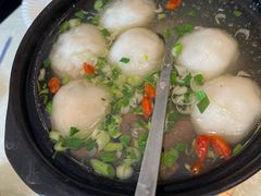 -金典银峰老鹅馆·昆山菜(亭林公园店)