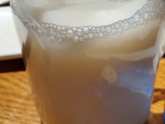 -苏小柳手作点心(控江旭辉分院)