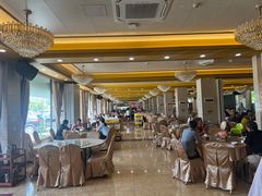 -明益喜宴酒楼(道滘店)