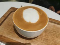 -哈根达斯(西安阳光城店)