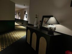 -万泊酒店(长沙五一广场国金中心店)
