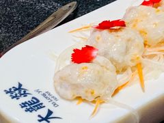 -大龙燚火锅(春熙店)