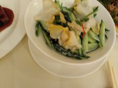 -利苑酒家(合景国际金融广场店)