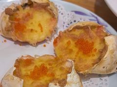 -松坂屋日料自助(长城路店)
