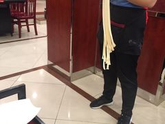 -蝎王府羊蝎子(西稍门店)