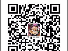 -河风精致寿司(尼盛店)