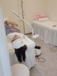 -痘院长·祛痘·皮肤管理